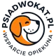 PsiAdwokat.pl