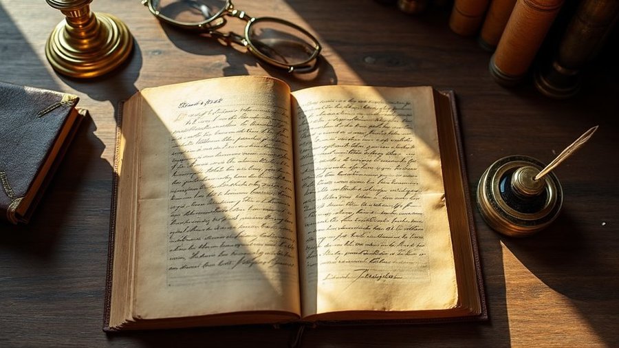 Osioł w sali sądowej: jak w 1822 roku powstała pierwsza ustawa chroniąca zwierzęta