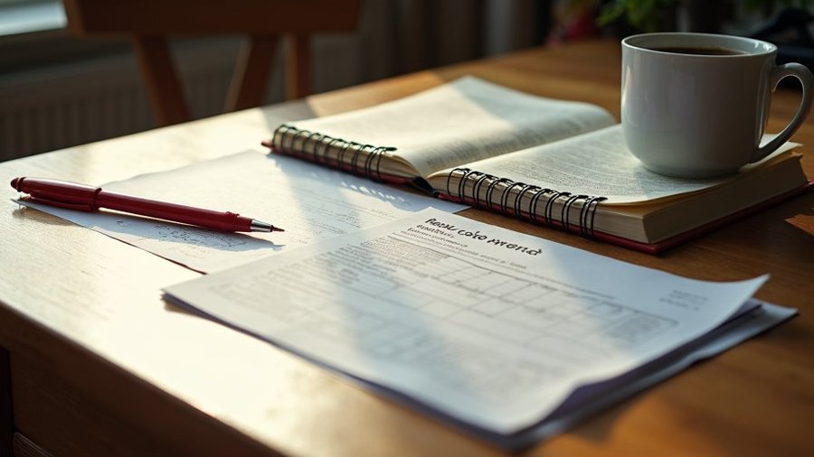 Pies bez nadzoru — odpowiedzialność prawna opiekuna