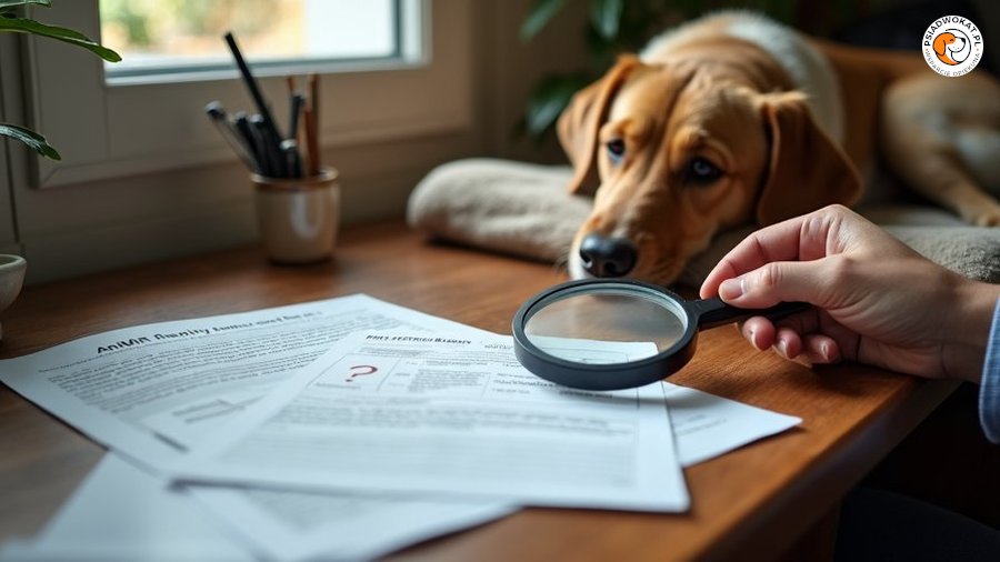 W czerwcu 2026 r. sąd w Kołobrzegu wydał jeden z surowszych nieprawomocnych wyroków za prowadzenie pseudohodowli. Tłumaczę, czym jest pseudohodowla w świetle prawa, jak ją rozpoznać przed zakupem psa i jakie kary grożą sprawcy.