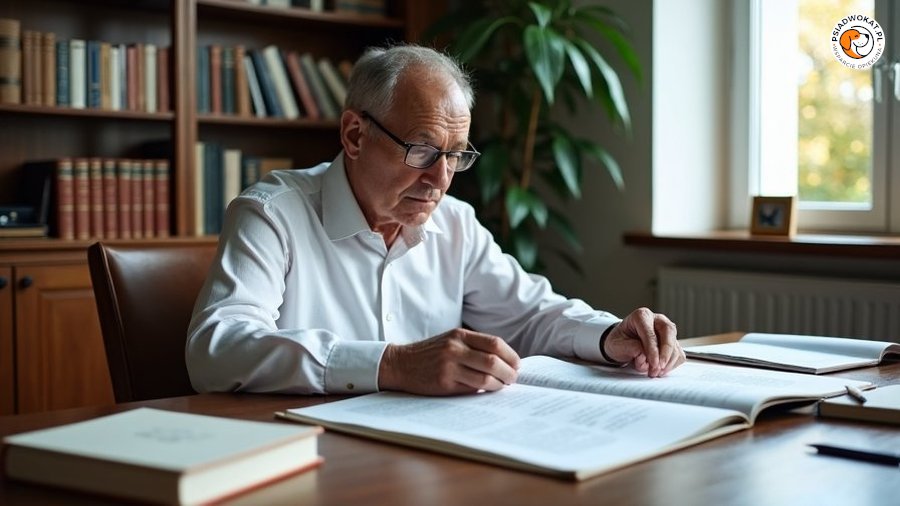 Ustawa łańcuchowa uchwalona — co zrobiono dobrze i czego w niej zabrakło