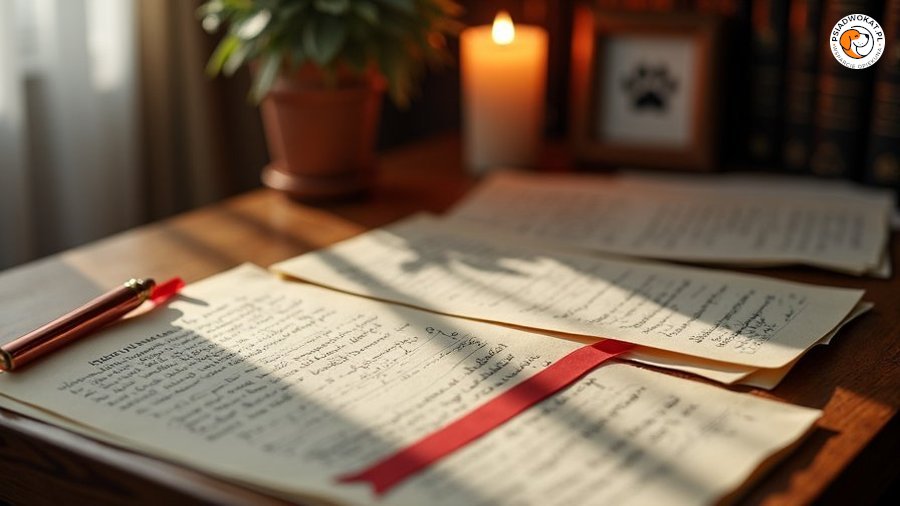 Prawomocny wyrok w sprawie króliczka Marcysia poruszył całą Polskę. 21-latek, który skatował bezbronnego królika w centrum Krakowa, usłyszał: 5 miesięcy więzienia i 15-letni zakaz posiadania zwierząt. Tłumaczę, co dokładnie mówi art. 35 ustawy o ochronie zwierząt — i co ten wyrok oznacza dla ochrony zwierząt w Polsce.