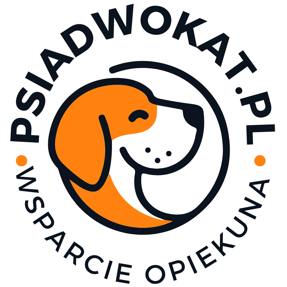 PsiAdwokat.pl
