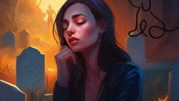 Dlaczego pomoc prawna w sprawach zwierząt jest tak ważna?